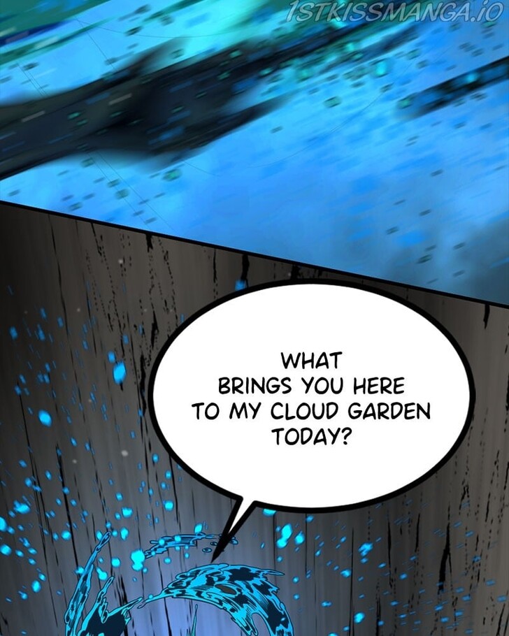 Read Hero Killer  Manga Online