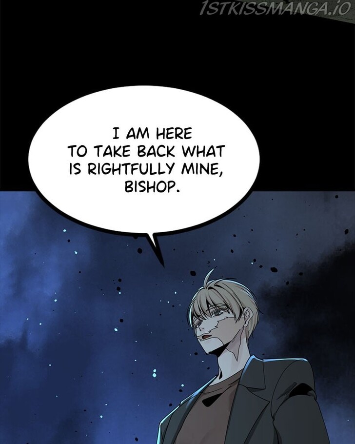 Read Hero Killer  Manga Online