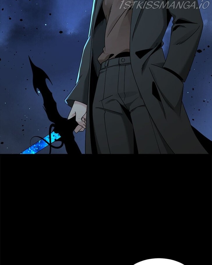 Read Hero Killer  Manga Online