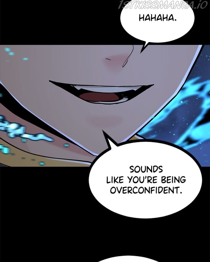 Read Hero Killer  Manga Online