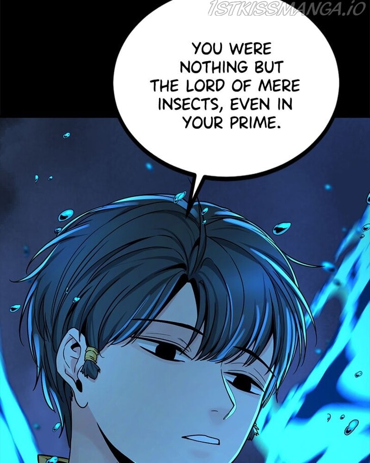Read Hero Killer  Manga Online