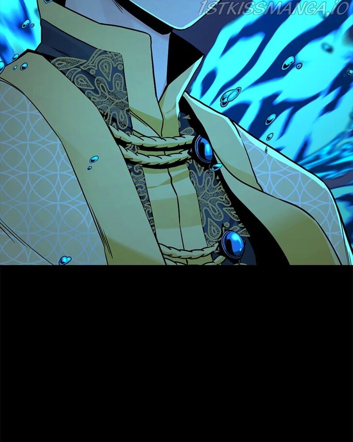 Read Hero Killer  Manga Online