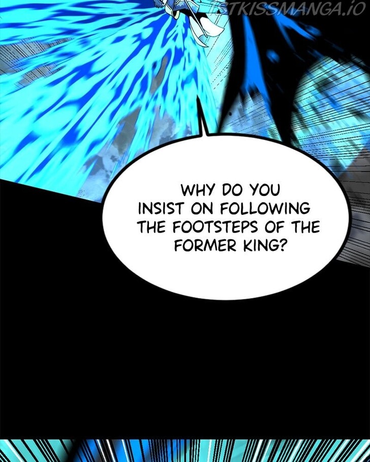 Read Hero Killer  Manga Online