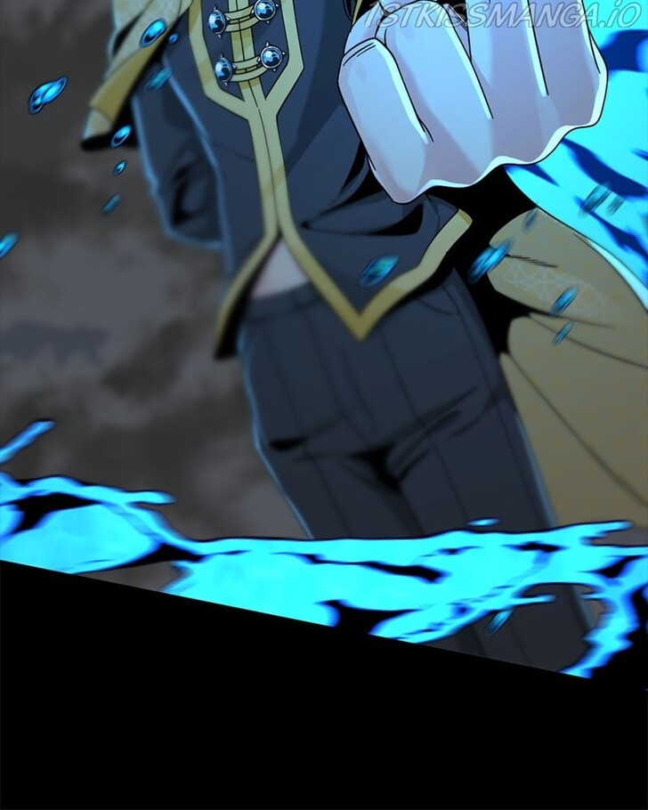Read Hero Killer  Manga Online