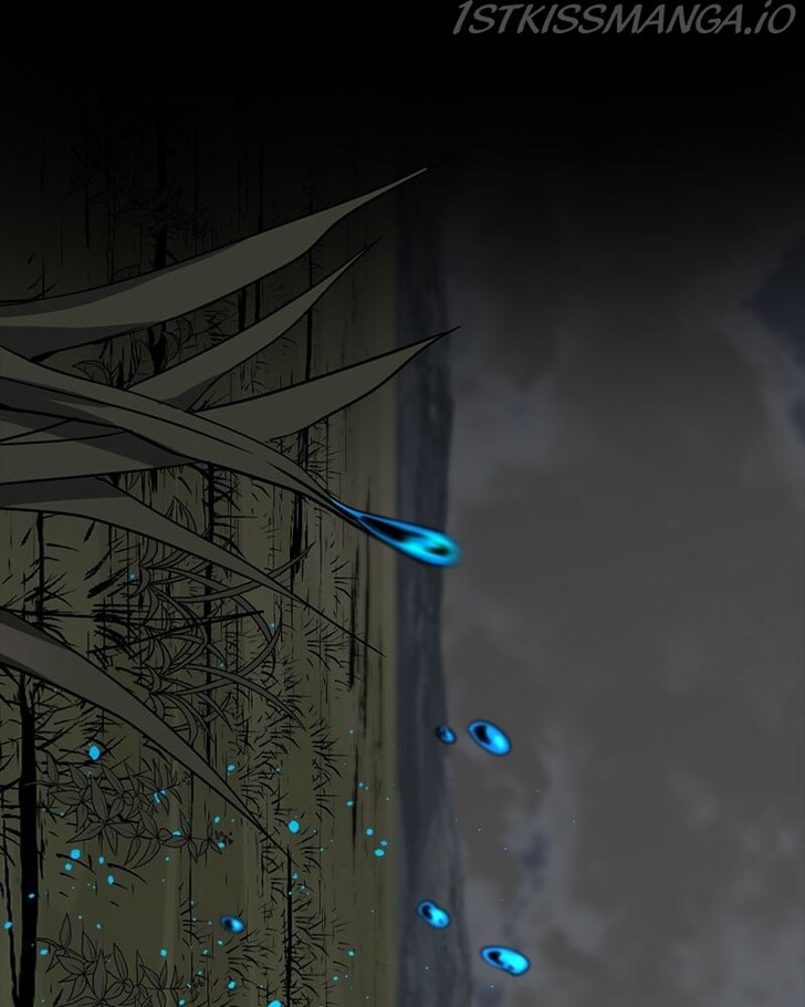 Read Hero Killer  Manga Online