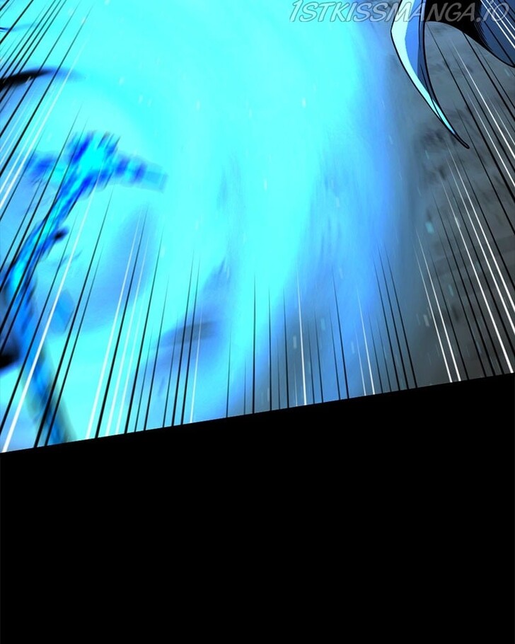 Read Hero Killer  Manga Online
