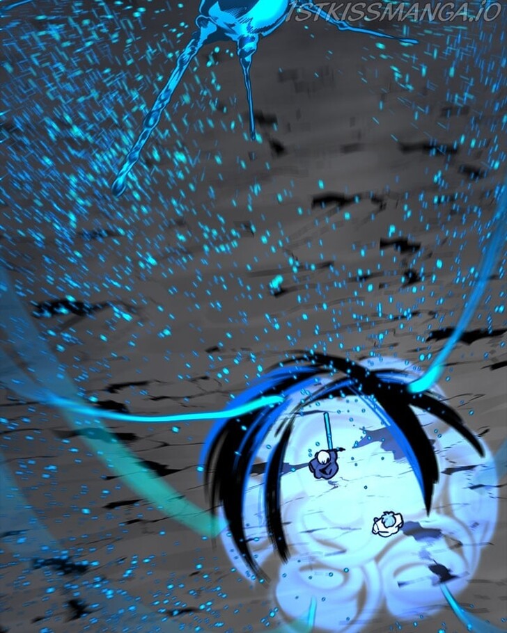 Read Hero Killer  Manga Online