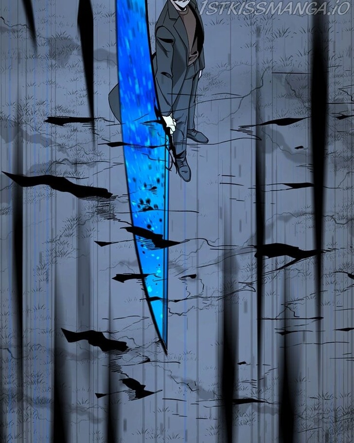 Read Hero Killer  Manga Online