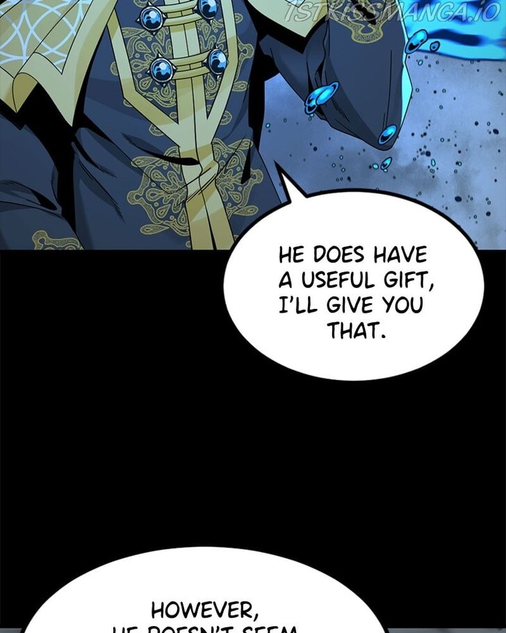Read Hero Killer  Manga Online