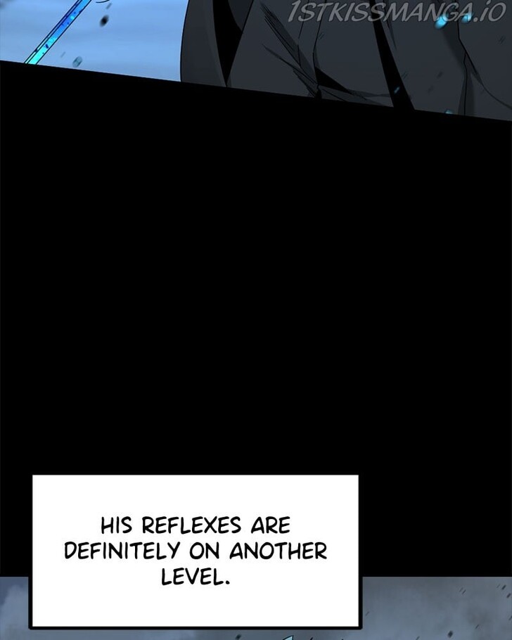 Read Hero Killer  Manga Online