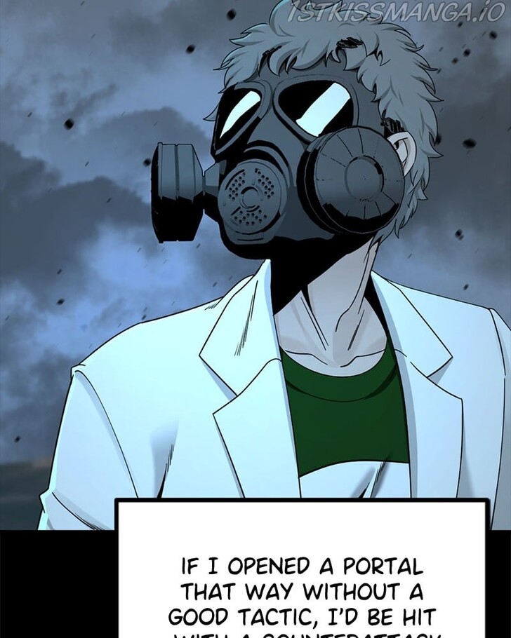 Read Hero Killer  Manga Online