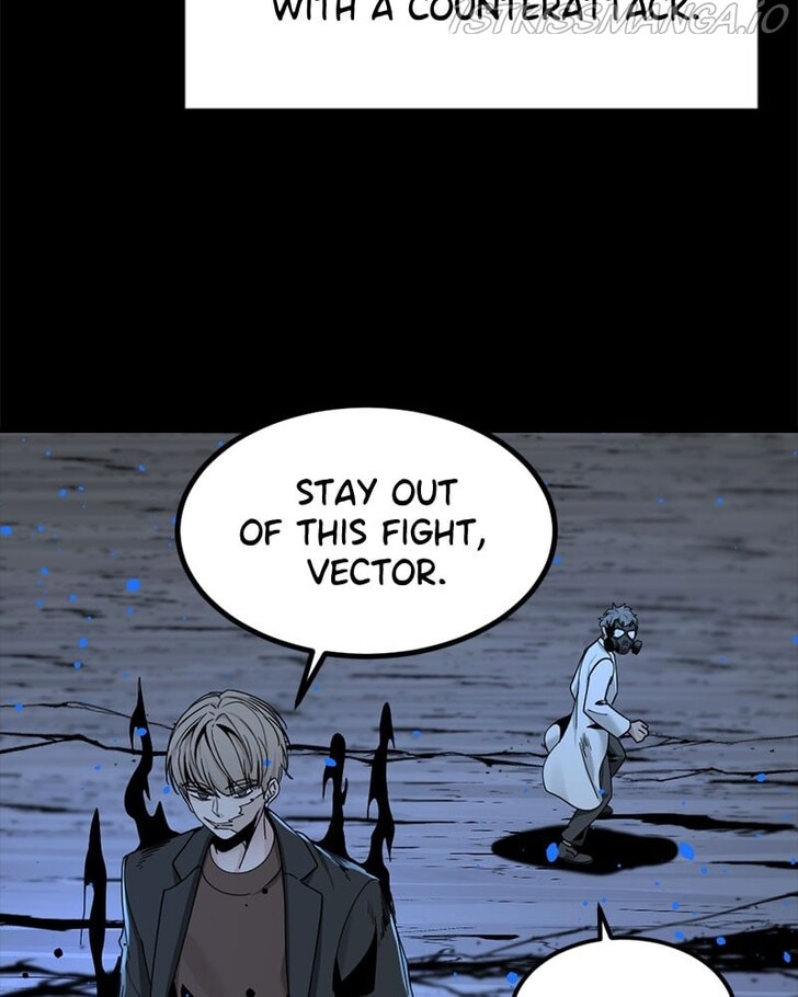 Read Hero Killer  Manga Online