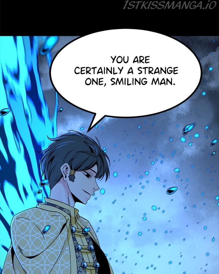 Read Hero Killer  Manga Online