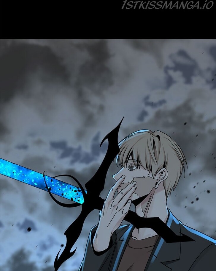 Read Hero Killer  Manga Online