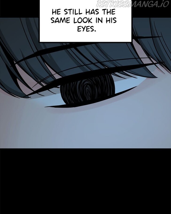 Read Hero Killer  Manga Online