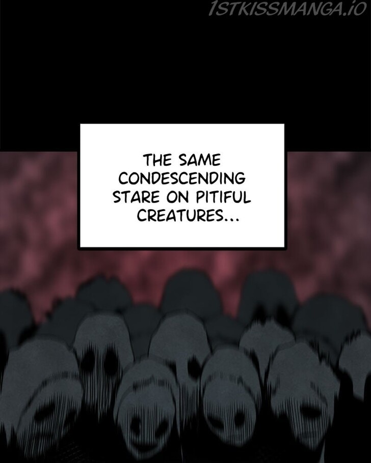 Read Hero Killer  Manga Online
