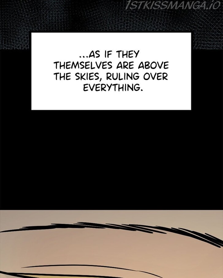 Read Hero Killer  Manga Online