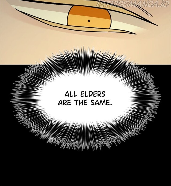 Read Hero Killer  Manga Online
