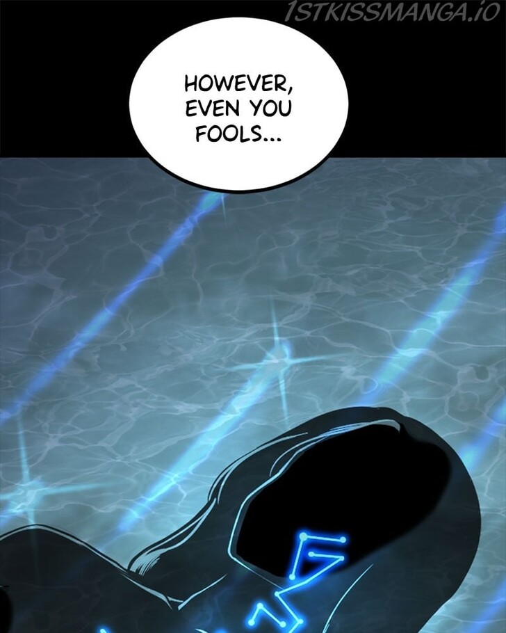 Read Hero Killer  Manga Online