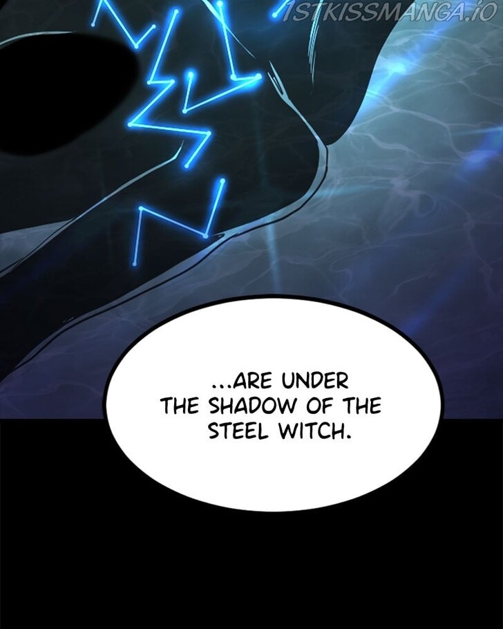 Read Hero Killer  Manga Online