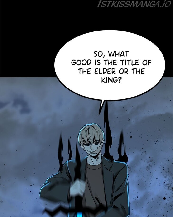 Read Hero Killer  Manga Online