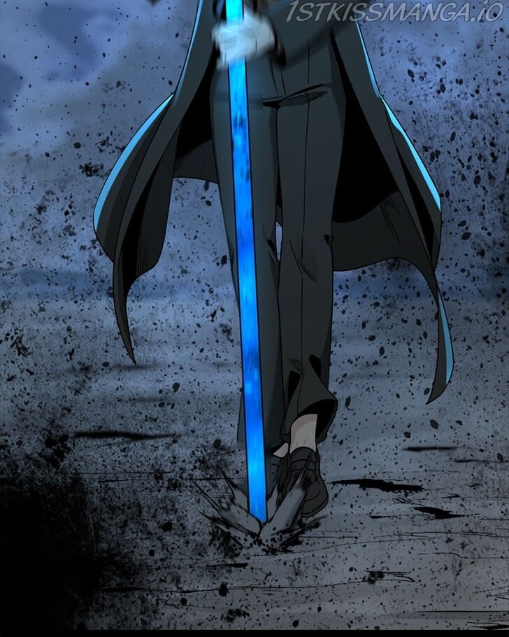 Read Hero Killer  Manga Online