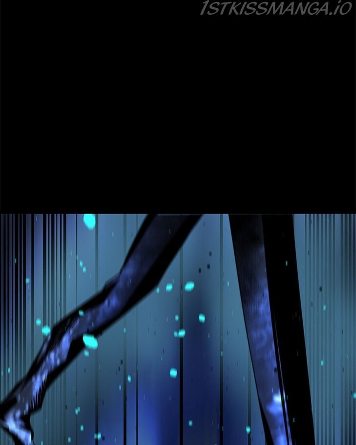 Read Hero Killer  Manga Online