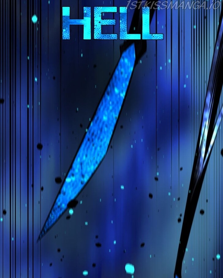 Read Hero Killer  Manga Online