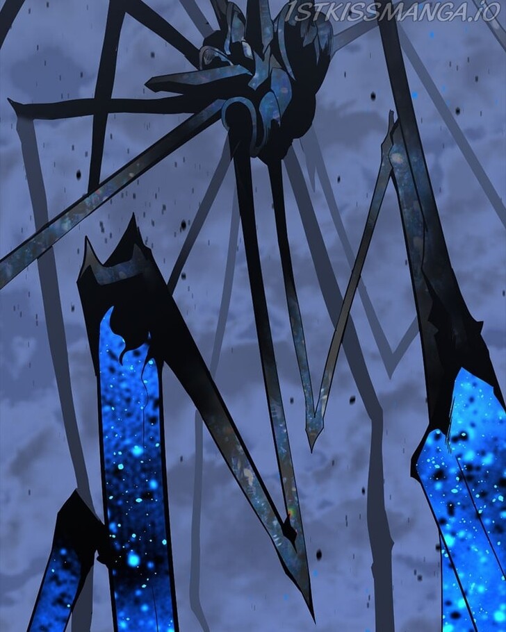 Read Hero Killer  Manga Online