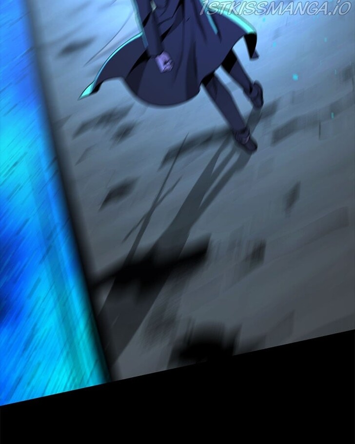 Read Hero Killer  Manga Online