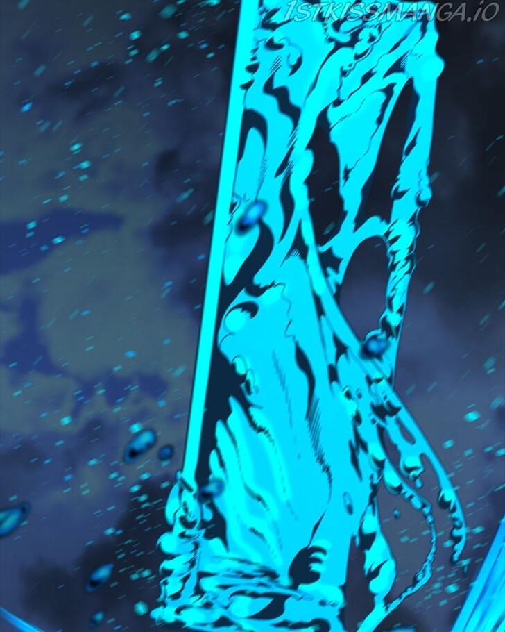 Read Hero Killer  Manga Online