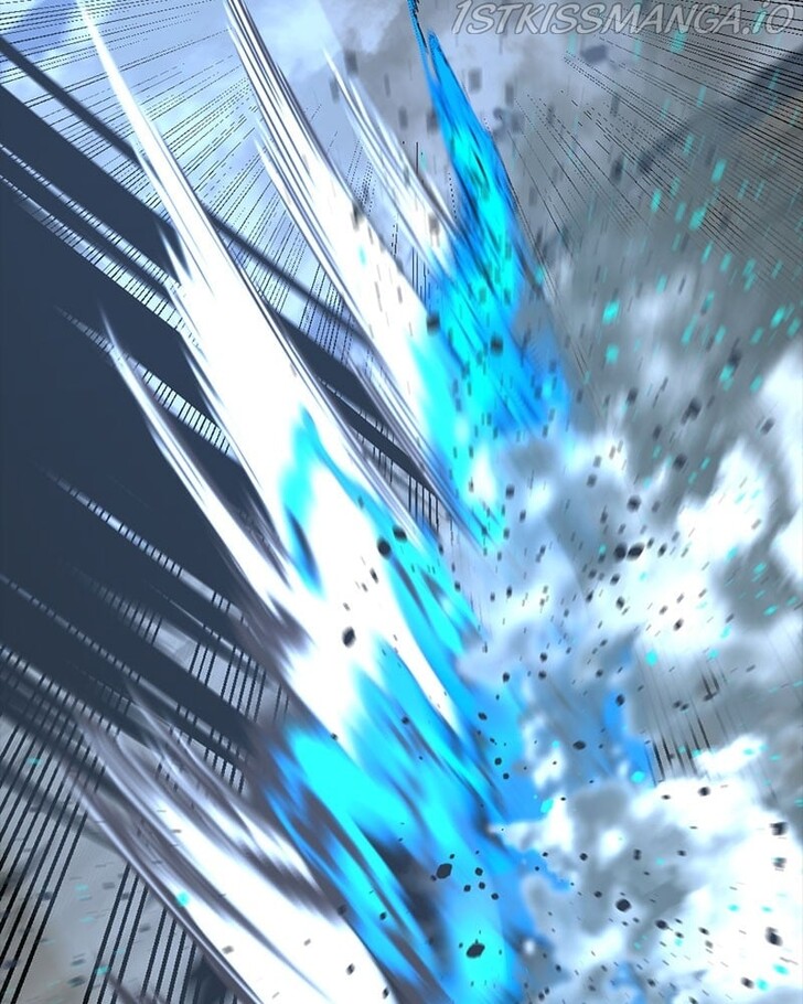 Read Hero Killer  Manga Online