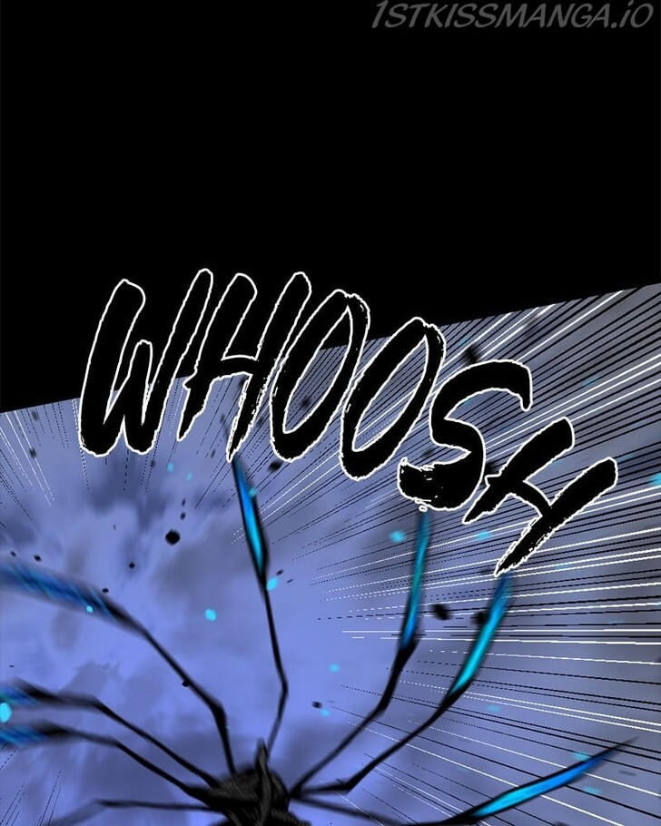 Read Hero Killer  Manga Online