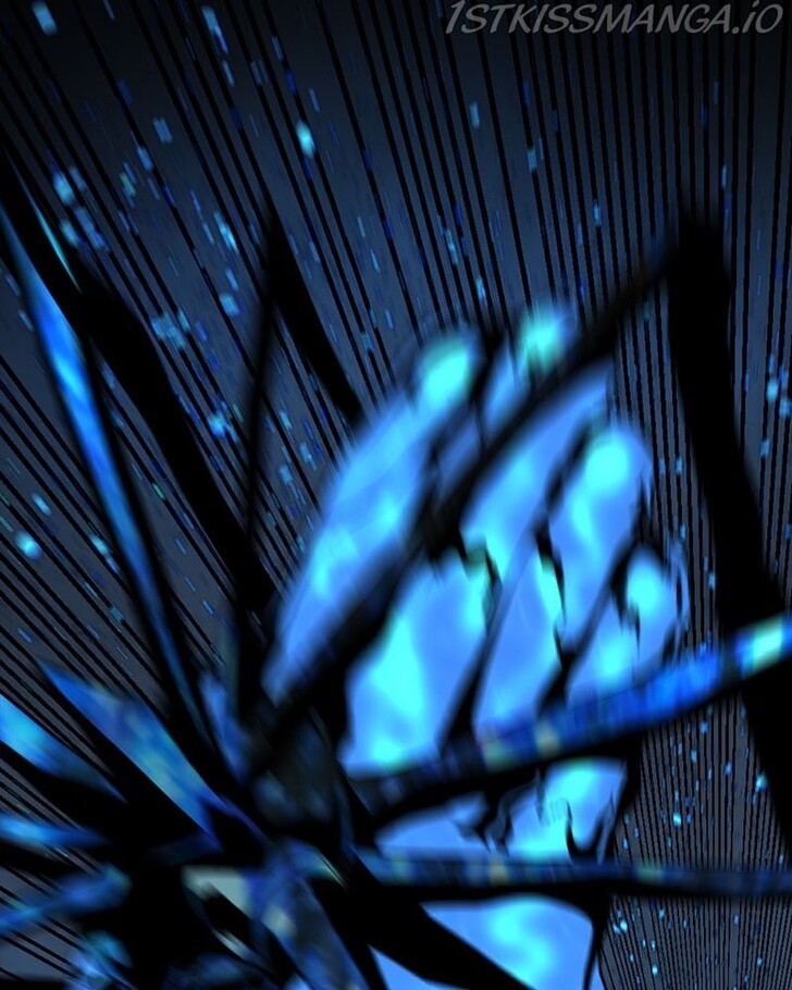 Read Hero Killer  Manga Online