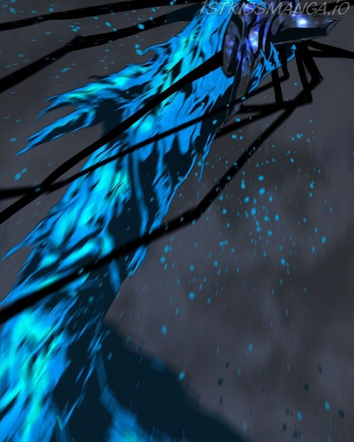 Read Hero Killer  Manga Online