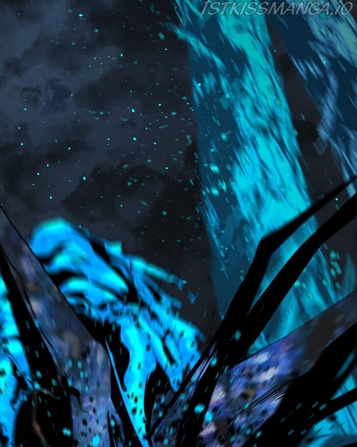 Read Hero Killer  Manga Online