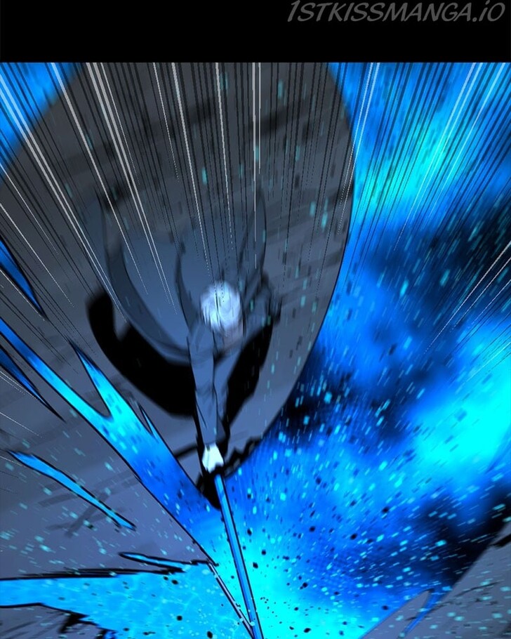 Read Hero Killer  Manga Online