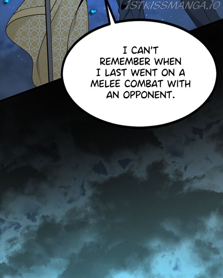 Read Hero Killer  Manga Online