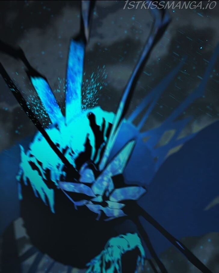 Read Hero Killer  Manga Online