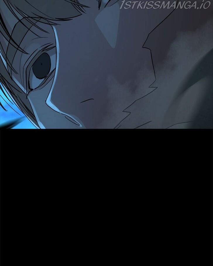 Read Hero Killer  Manga Online