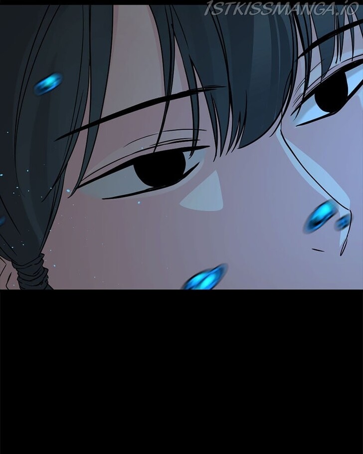 Read Hero Killer  Manga Online