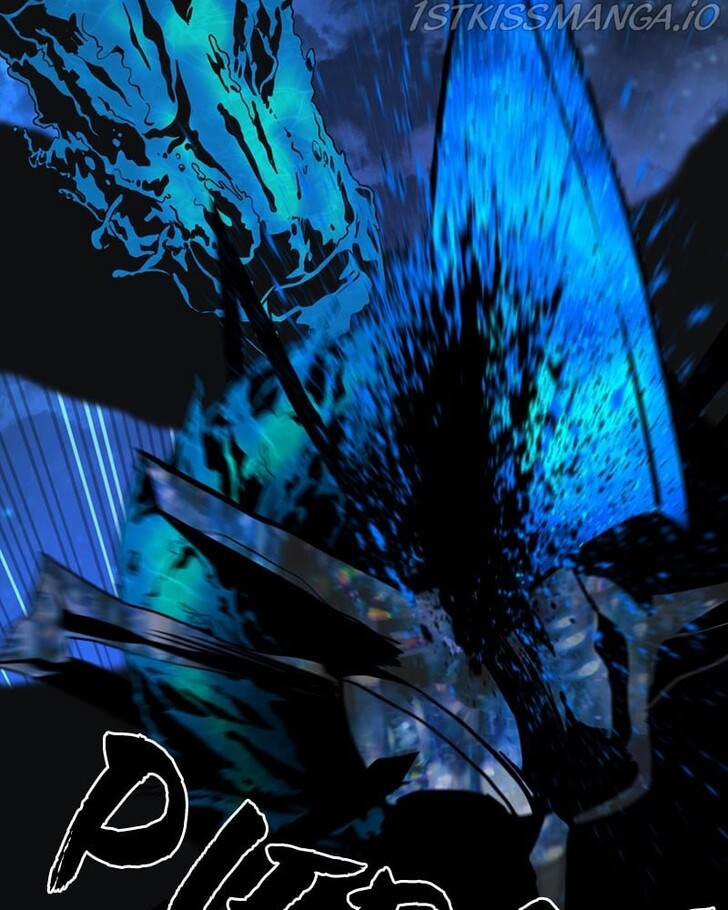 Read Hero Killer  Manga Online