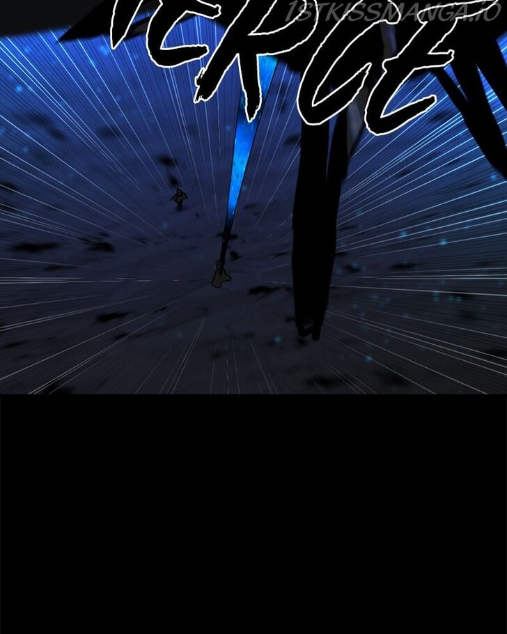 Read Hero Killer  Manga Online