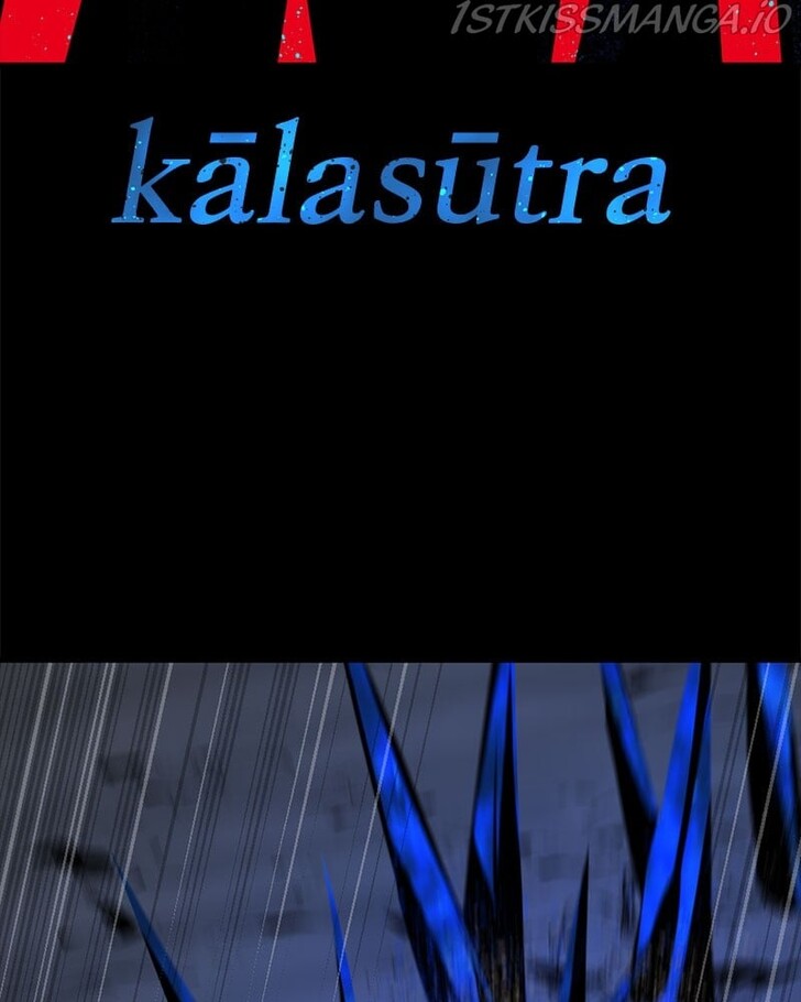 Read Hero Killer  Manga Online