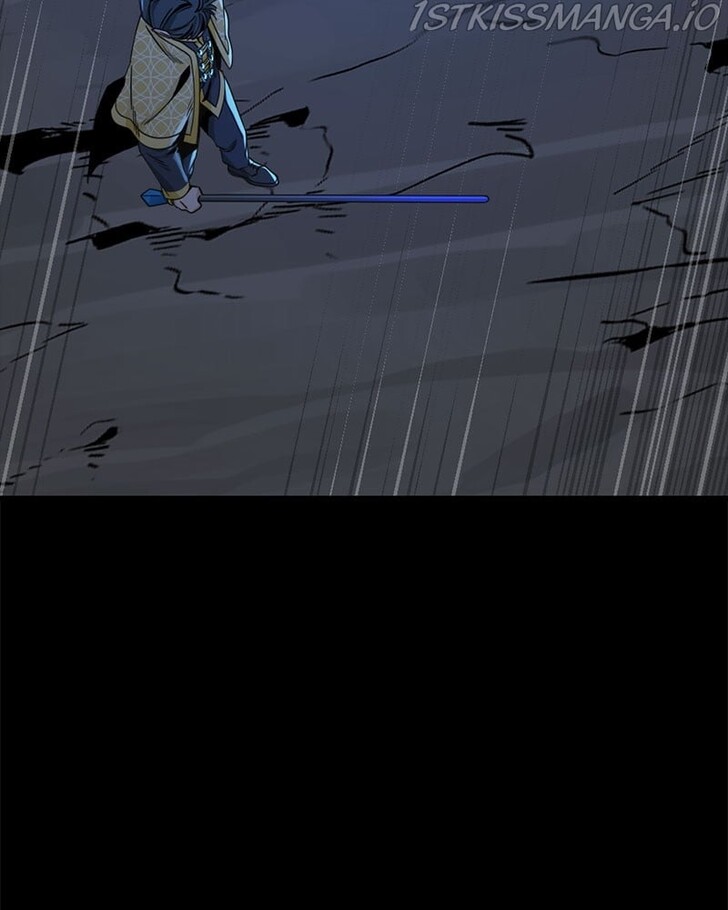 Read Hero Killer  Manga Online