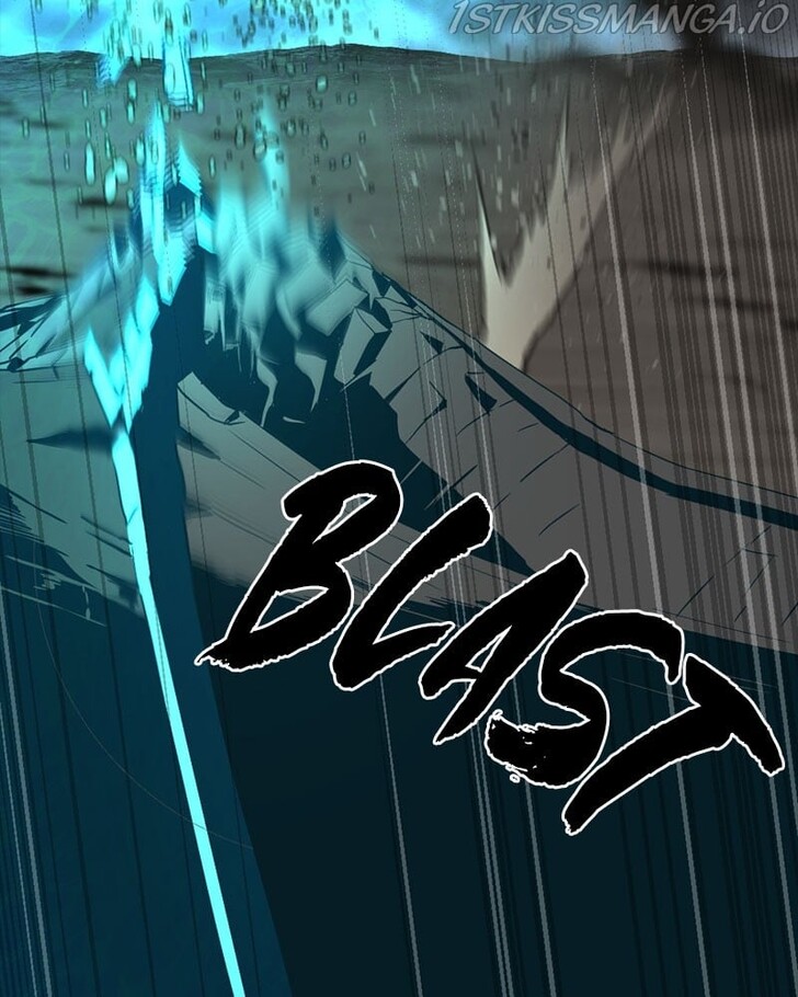 Read Hero Killer  Manga Online