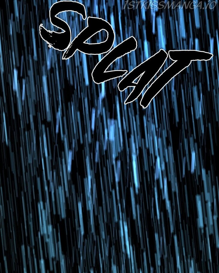 Read Hero Killer  Manga Online
