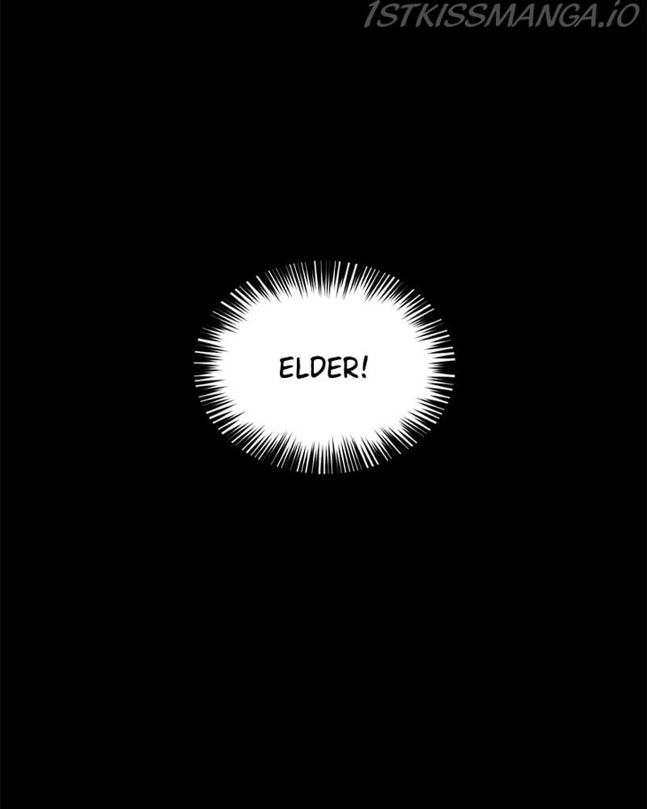 Read Hero Killer  Manga Online