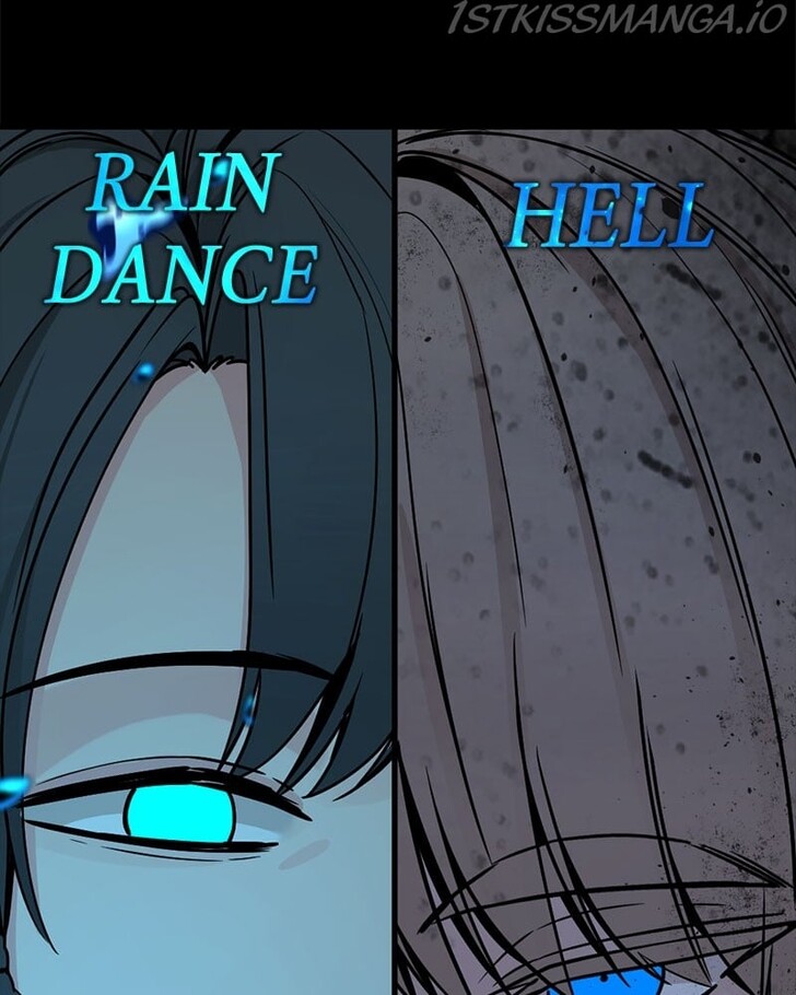 Read Hero Killer  Manga Online