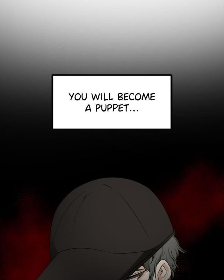Read Hero Killer  Manga Online